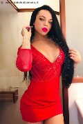 Foto Dior Sexy Trans Genova 3472825420 - 517
