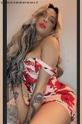 Foto Dior Sexy Trans Genova 3472825420 - 23