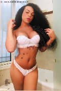 Foto Dior Sexy Trans Genova 3472825420 - 323