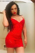 Foto Dior Sexy Trans Genova 3472825420 - 445
