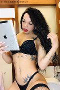 Foto Dior Sexy Trans Genova 3472825420 - 414