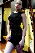 Foto Dior Sexy Trans Genova 3472825420 - 608
