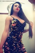 Foto Dior Sexy Trans Genova 3472825420 - 560