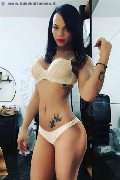 Foto Dior Sexy Trans Genova 3472825420 - 548