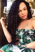 Foto Dior Sexy Trans Genova 3472825420 - 446