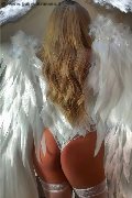 Foto Dior Sexy Trans Genova 3472825420 - 3