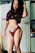 Foto Dior Sexy Trans Genova 3472825420 - 534
