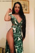 Foto Dior Sexy Trans Genova 3472825420 - 625