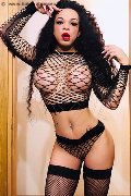 Foto Dior Sexy Trans Genova 3472825420 - 367