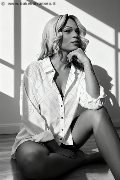 Foto Dior Sexy Trans Genova 3472825420 - 18
