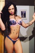 Foto Dior Sexy Trans Genova 3472825420 - 459