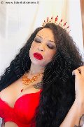 Foto Dior Sexy Trans Genova 3472825420 - 424