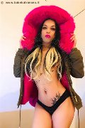 Foto Dior Sexy Trans Genova 3472825420 - 652