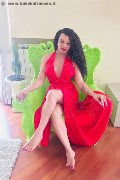 Foto Dior Sexy Trans Genova 3472825420 - 440