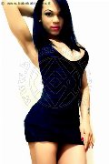 Foto Dior Sexy Trans Genova 3472825420 - 555