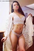 Foto Dior Sexy Trans Genova 3472825420 - 567