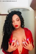 Foto Dior Sexy Trans Genova 3472825420 - 486