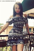 Foto Dior Sexy Trans Genova 3472825420 - 553
