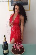 Foto Dior Sexy Trans Genova 3472825420 - 441