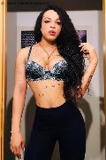 Foto Dior Sexy Trans Genova 3472825420 - 376