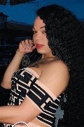 Foto Dior Sexy Trans Genova 3472825420 - 328