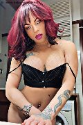 Foto Dior Sexy Trans Genova 3472825420 - 67