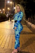 Foto Dior Sexy Trans Genova 3472825420 - 19