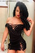 Foto Dior Sexy Trans Genova 3472825420 - 478