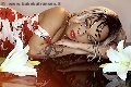 Foto Dior Sexy Trans Genova 3472825420 - 21