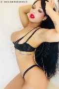 Foto Dior Sexy Trans Genova 3472825420 - 520