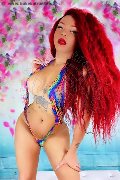 Foto Dior Sexy Trans Genova 3472825420 - 147