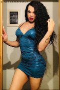 Foto Dior Sexy Trans Genova 3472825420 - 453