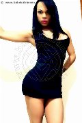 Foto Dior Sexy Trans Genova 3472825420 - 554
