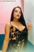 Foto Dior Sexy Trans Genova 3472825420 - 627