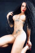 Foto Dior Sexy Trans Genova 3472825420 - 337