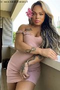 Foto Dior Sexy Trans Genova 3472825420 - 17