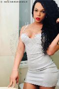 Foto Dior Sexy Trans Genova 3472825420 - 417