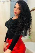 Foto Dior Sexy Trans Genova 3472825420 - 419