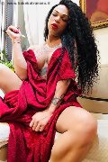 Foto Dior Sexy Trans Genova 3472825420 - 313
