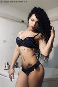 Foto Dior Sexy Trans Genova 3472825420 - 485