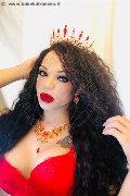 Foto Dior Sexy Trans Genova 3472825420 - 423