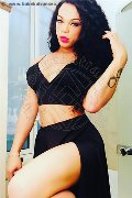 Foto Dior Sexy Trans Genova 3472825420 - 416