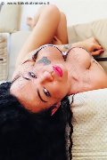 Foto Dior Sexy Trans Genova 3472825420 - 320
