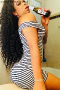 Foto Dior Sexy Trans Genova 3472825420 - 426