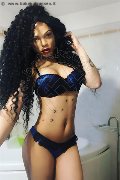 Foto Dior Sexy Trans Genova 3472825420 - 484