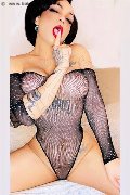Foto Dior Sexy Trans Treviso 3472825420 - 225