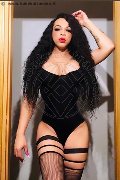Foto Dior Sexy Trans Treviso 3472825420 - 275