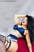 Foto Dior Sexy Trans Treviso 3472825420 - 249