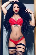 Foto Dior Sexy Trans Treviso 3472825420 - 278