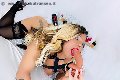 Foto Dior Sexy Trans Treviso 3472825420 - 31